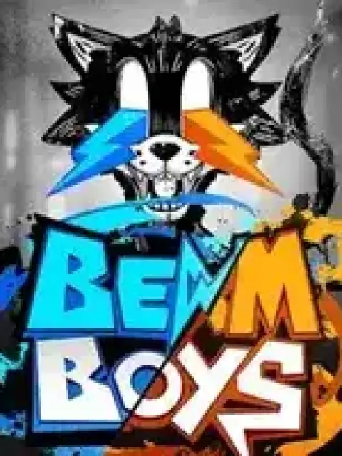 Beam Boys