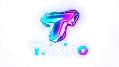 Trixino